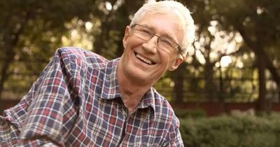 Paul O'Grady's cause of death confirmed after popular star passed away 'unexpectedly'