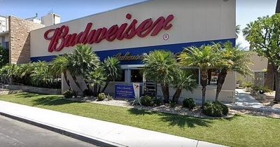 Bomb threats made to Budweiser factories after transgender promotion controversy