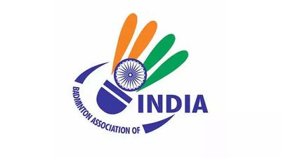 Rajasthan to host two All India Ranking Badminton tournaments this season