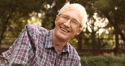 Paul O'Grady's defiant comments about health issues as adoring fans pay funeral tributes