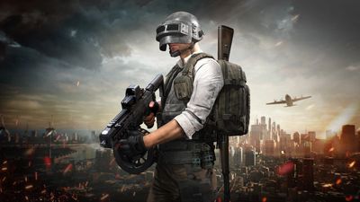 Six years of PUBG – celebrating Erangel, the most important map of the decade