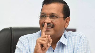 Delhi excise policy scam: CBI to question CM Arvind Kejriwal on Sunday; AAP faceoff with Centre escalates, fresh rallying point for opposition unity