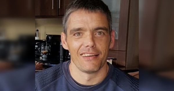 Three men charged with murder after violent burglary