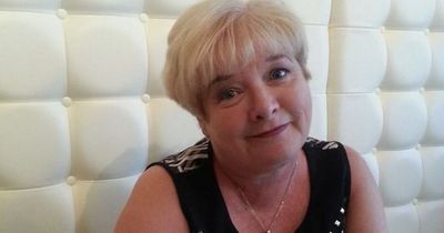 Tributes paid as popular teacher who beat cancer during lockdown dies unexpectedly