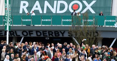 Who won the Aintree Grand National 2023? The winner announced for the big race