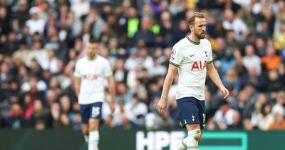 'Huge' - Newcastle United supporters react as Tottenham Hotspur lose at home to Bournemouth