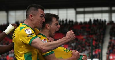 Jayson Molumby scores brace for West Brom to keep play-off hopes alive