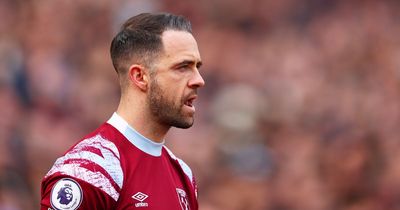 Danny Ings tells West Ham how to beat Arsenal ahead of Sunday's Premier League fixture