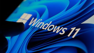 Microsoft has big changes in the works for Windows 11 – and one just arrived