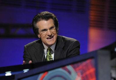 Mel Kiper Jr. believes these positions most important for Patriots