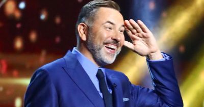 Inside David Walliams' controversial BGT exit and response to Bruno replacement