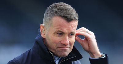 Shay Given outlines worrying reason behind Newcastle's Aston Villa loss