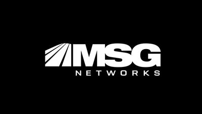 MSG Networks Taps LTN to Migrate its Live Sports Coverage to IP