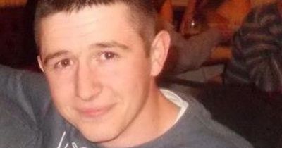 Man died months after coming home from football because he felt unwell