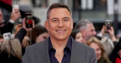 ITV Britain's Got Talent: Why is David Walliams not on BGT 2023 as he's replaced by Bruno Tonioli?