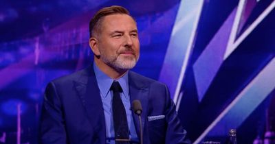 Inside David Walliams' controversial BGT exit as he is replaced by Bruno Tonioli