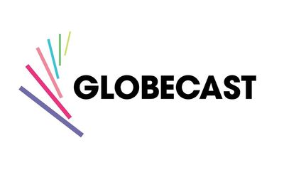 Globecast Creates Public Cloud Video Headend Platform