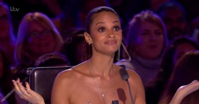 Britain's Got Talent's panel share disgust after act's 'disrespectful' performance