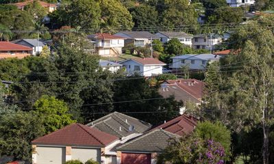 Queensland council seeks to block disability housing project over fast-tracking concerns