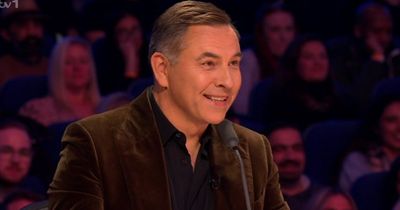 BGT viewers divided over new series as David Walliams 'snubbed' after being replaced