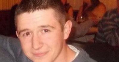 Young man who thought he had stomach bug dies from cancer months later