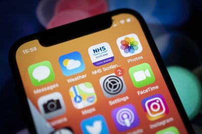 Details of next week’s UK mobile emergency alert system test released