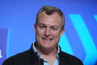 John Lynch sneaks into top 5 of NFL GM rankings