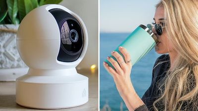 40 Awesome Products on Amazon That Are 50% Cheaper Than Competitors & Work Just as Well