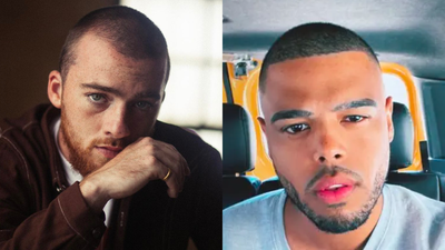 Angus Cloud’s Ex-Manager Accuses The Actor Of ‘Verbal Abuse, Severe Drug Addiction’ In Statement