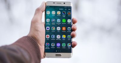 Warning to millions of people with a mobile phone contract