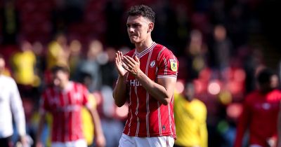 Bristol City verdict: Mathematically safe, limitations, a welcome return and going back-to-back