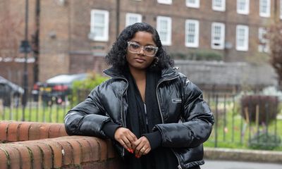 Coronation’s Big Help Out volunteering project at risk of lack of participants