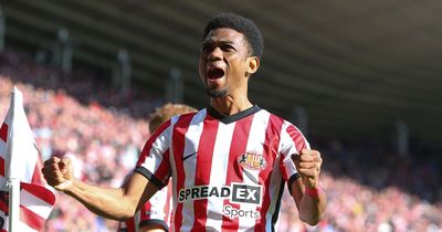 Amad sends Erik ten Hag fresh reminder after dropping hint on Man Utd future