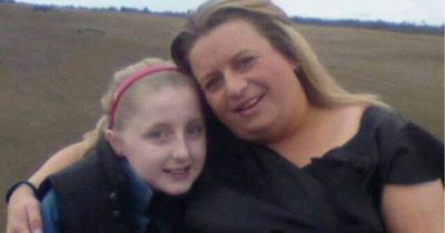 Glasgow chef's heartbreaking last words 'mum, I'm panicking' during fatal asthma attack at work