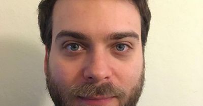 Expert explains exactly what you need to know about the Arcturus Covid strain