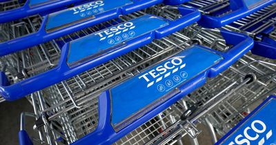 Tesco sparks price war on shopping essential but is still second most expensive for basket of basics