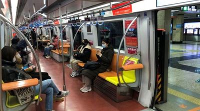 ‘Era Has Passed’ as Beijing Subway Drops Mandatory COVID Mask Rule
