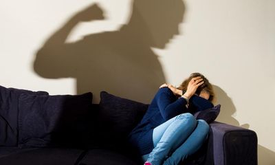 The Observer view on domestic abuse: thousands of women in England and Wales are being refused refuge