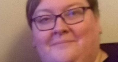 Slimming World member who lost 10 stone in a year puts weight loss down to one 'secret'