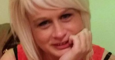 Scots cops appeal after Falkirk woman missing for two days