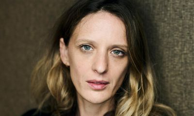 Mia Hansen-Løve: ‘I’d rather not film sex scenes than have virtue police on set’