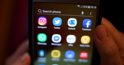 Government release details of next week's emergency alert that everyone will receive