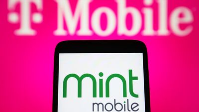 Is Mint Mobile still worth it now that T-Mobile has taken over?