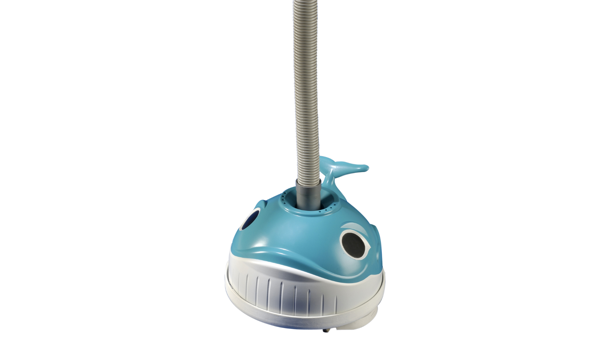 hayward w3900 pool cleaner