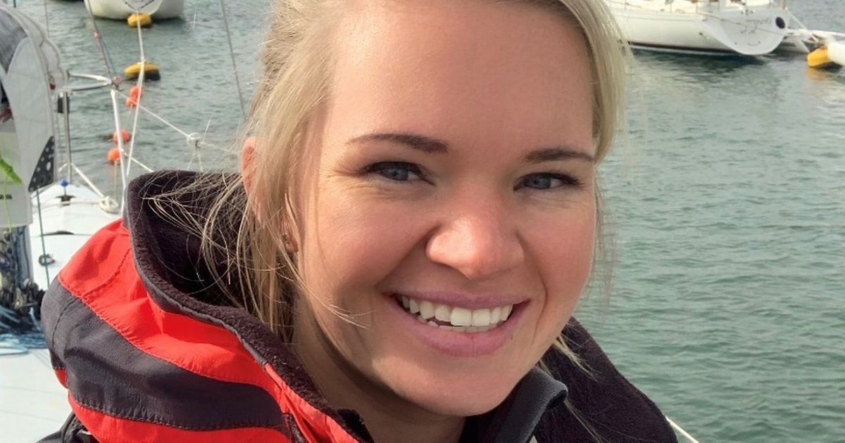 Family of blogger who died after swallowing toxic…