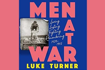 No romantic myths of war to be found as those forgotten are remembered