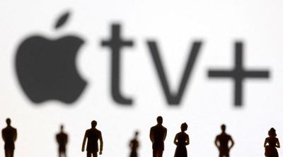 Apple TV Back Up in US after Brief Outage