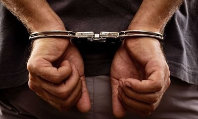 Liquor businessman, others booked for abduction in Chhattisgarh's Korba
