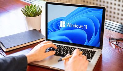 5 Windows 11 tips I wish I knew when I first started