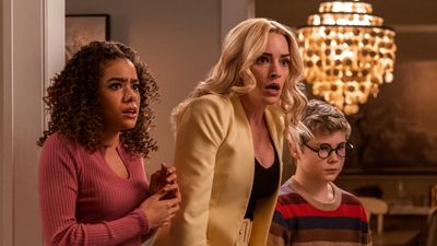 7 best shows like Ginny and Georgia on Netflix
